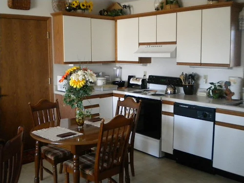 Image of Sandstone Cottage & Village (3)