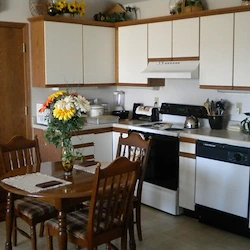 Image of Sandstone Cottage & Village (3)