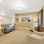 Image of Silverado Bellevue Memory Care Community (4)