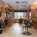 Image of Life Care Center Of Old Hickory Village (10)