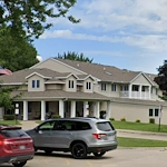 Image of Mills Harbour Assisted Living Lake (1)