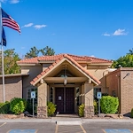 Image of LifeStream at Sun City (2)