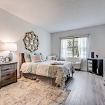 Image of Ocala Senior Living (3)