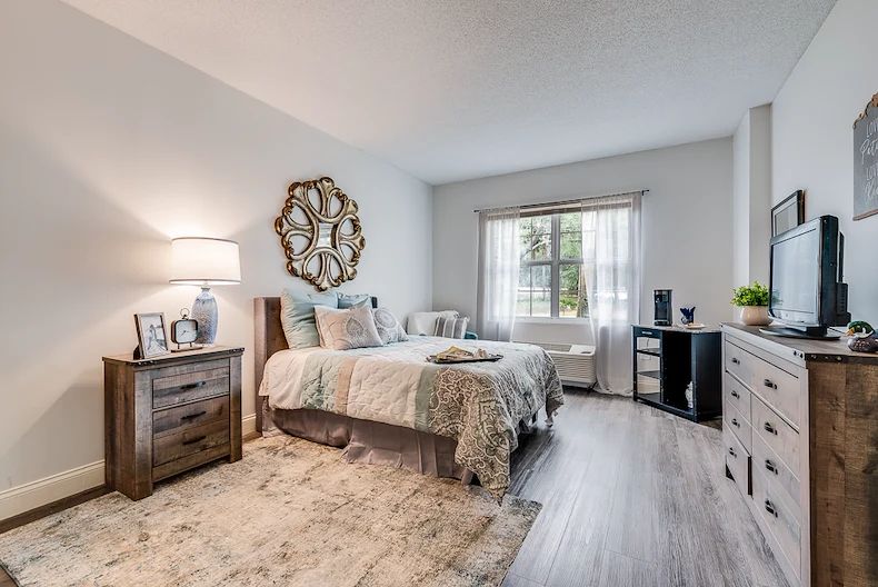 Image of Ocala Senior Living (3)