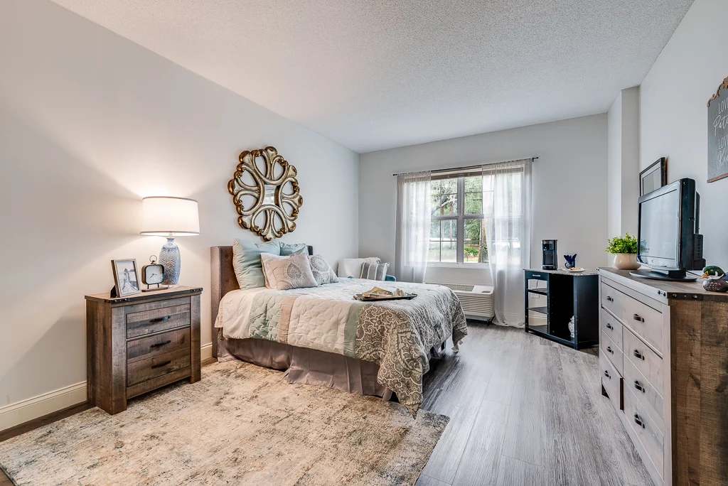 Image of Ocala Senior Living (3)