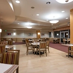 Image of GenCare Lifestyle Seattle at Ballard Landmark (7)