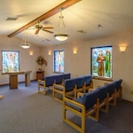 Image of Heartsworth Center For Nursing & Rehabilitation (4)