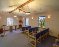 Image of Heartsworth Center For Nursing & Rehabilitation (4)