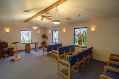 Image of Heartsworth Center For Nursing & Rehabilitation (4)