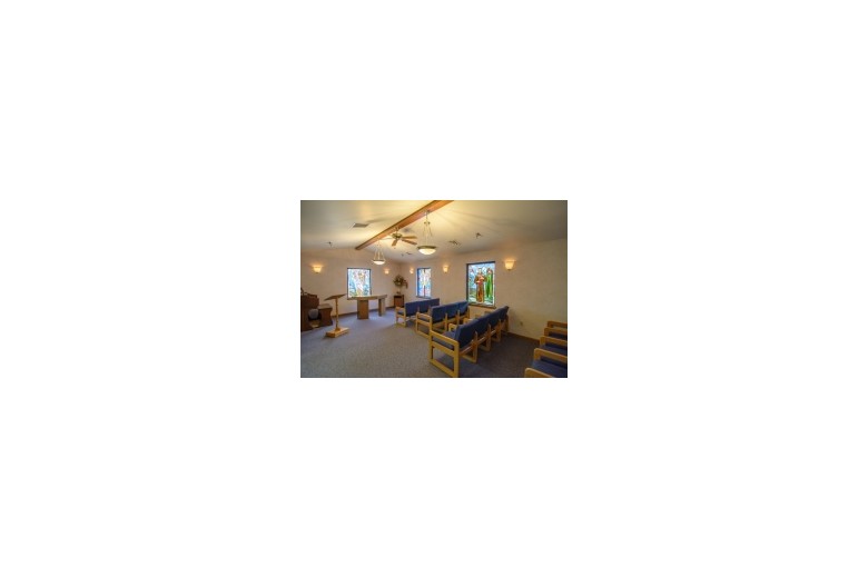 Image of Heartsworth Center For Nursing & Rehabilitation (4)