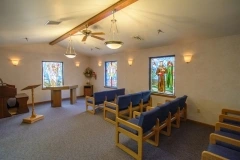 Image of Heartsworth Center For Nursing & Rehabilitation (4)