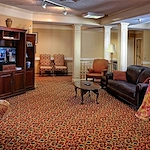 Image of Woodleaf Senior Care (6)