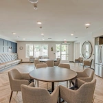 Image of Heron Ridge (8)