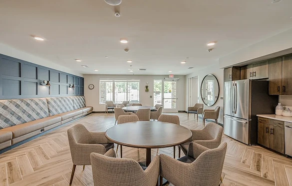 Image of Heron Ridge (8)