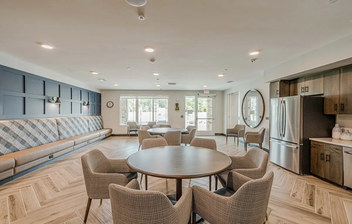 Image of Heron Ridge (8)