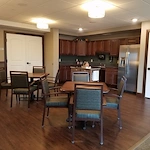 Image of Harbor Crossing (7)