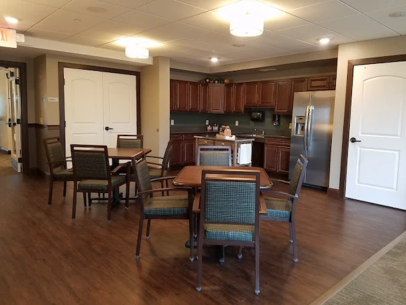 Image of Harbor Crossing (7)