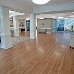 Image of Hellenic Senior Living of Indianapolis (2)