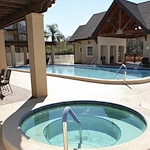 Image of Vitality Living Hudson (4)