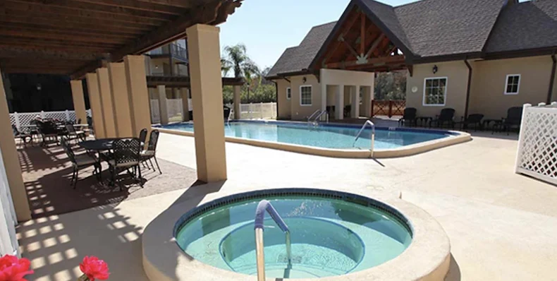 Image of Vitality Living Hudson (4)