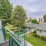 Image of Shafter Senior Manor Apartments (2)