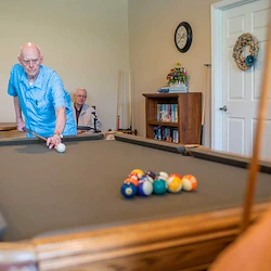 Image of Antebellum James Burgess (3)