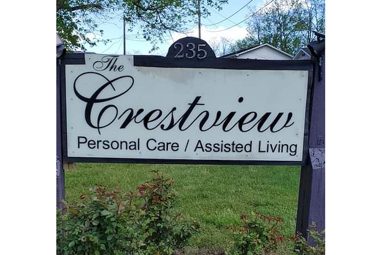 Image of The Crestview Assisted Living (1)