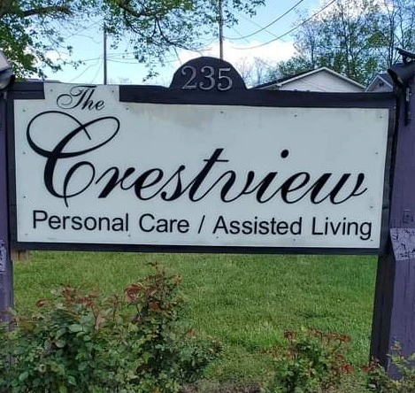 Image of The Crestview Assisted Living (1)