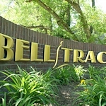 Image of Bell Trace Health and Living Center (2)