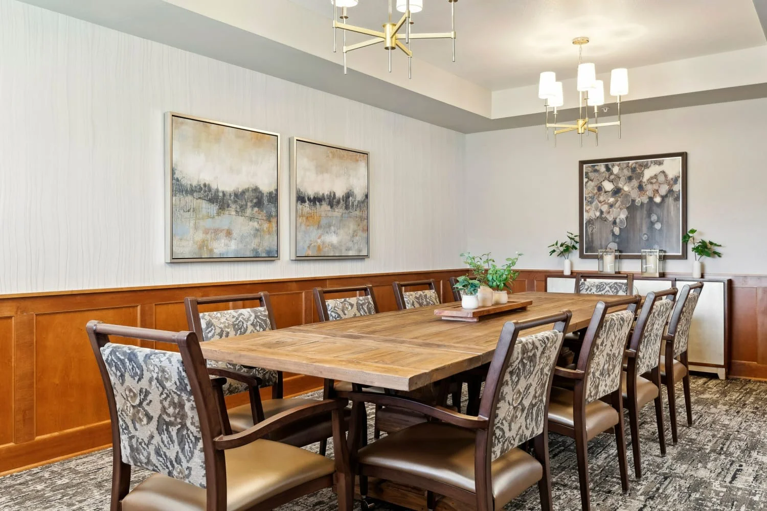 Image of Amira Lowry - Coming Soon (5)