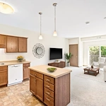 Image of Maranatha Senior Living (8)