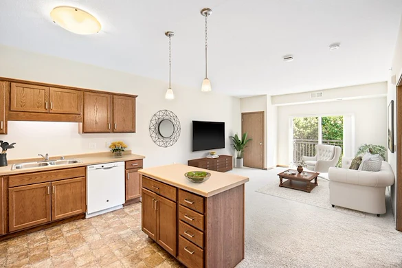 Image of Maranatha Senior Living (8)