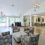 Image of Maclay Healthcare Center (2)