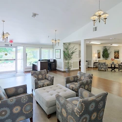 Image of Maclay Healthcare Center (2)