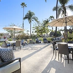 Image of Crescendo Senior Living (3)