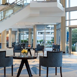 Image of Harbour’s Edge (2)