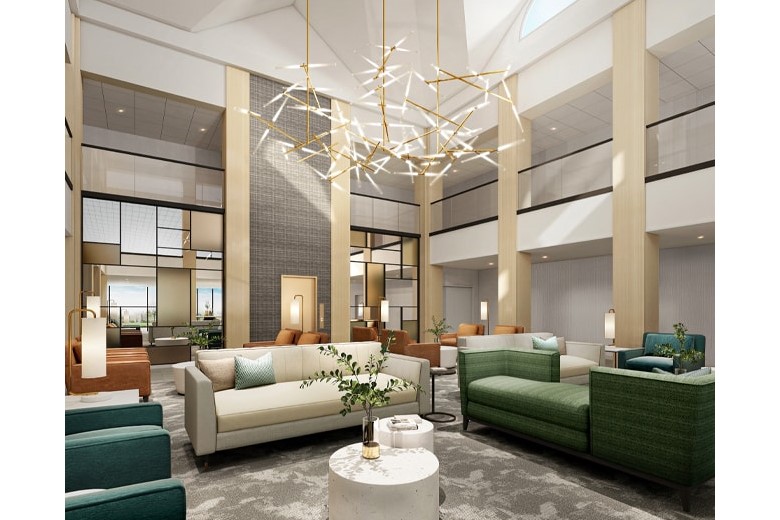 Image of Allendale Senior Living (8)