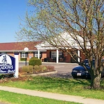 Image of The Meadows of Ottawa Senior Living (1)