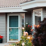 Image of The Forest Estates South Hill (2)