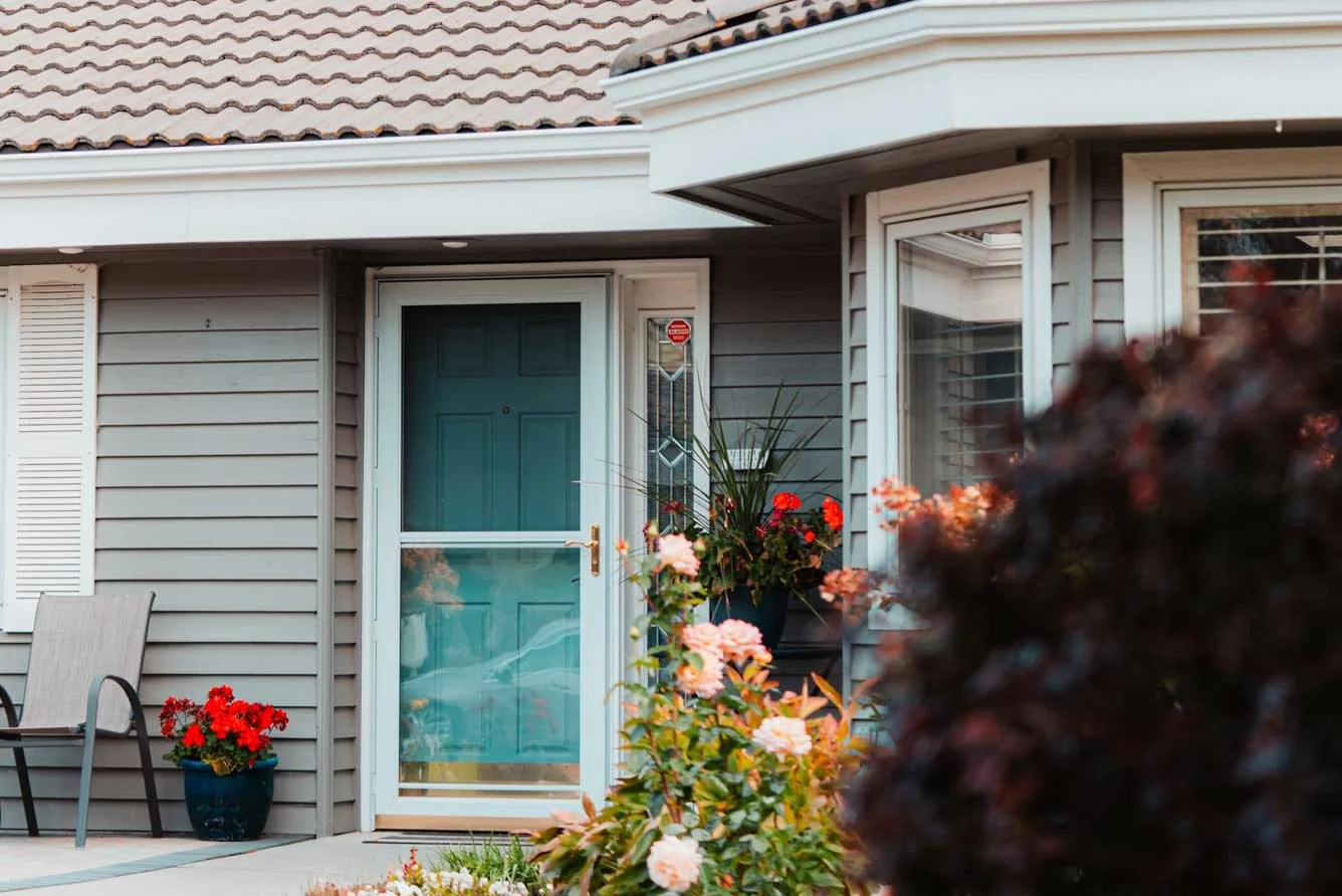 Image of The Forest Estates South Hill (2)