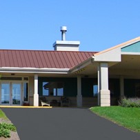 Image of Overlook Green Senior Living (1)