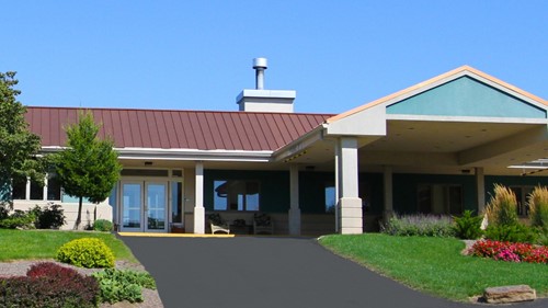 Image of Overlook Green Senior Living (1)