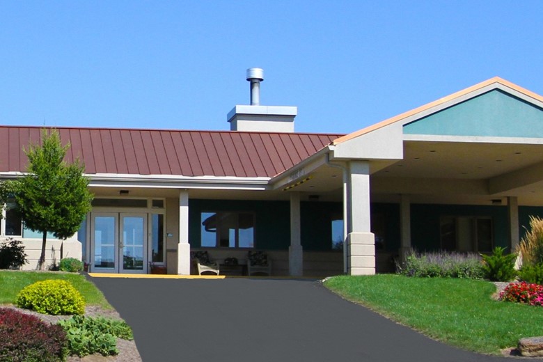 Image of Overlook Green Senior Living (1)