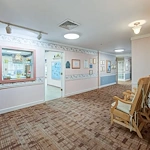 Image of Arden Courts at Austin (3)