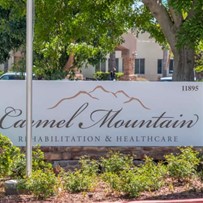 carmel-mountain-rehabilitation--healthcare-center-image-1