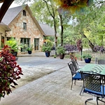 Image of New Hope Assisted Living (2)