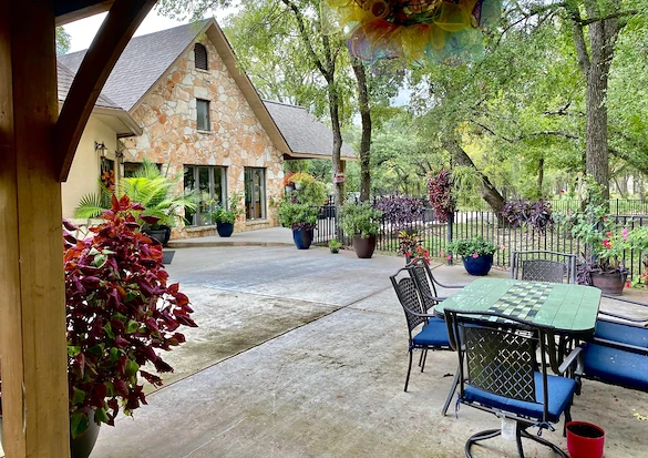 Image of New Hope Assisted Living (2)