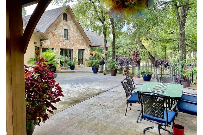 Image of New Hope Assisted Living (2)