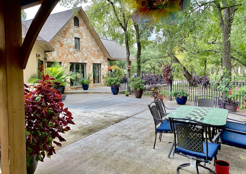 Image of New Hope Assisted Living (2)