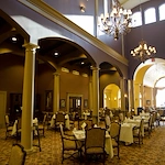 Image of Santa Marta Senior Living (7)